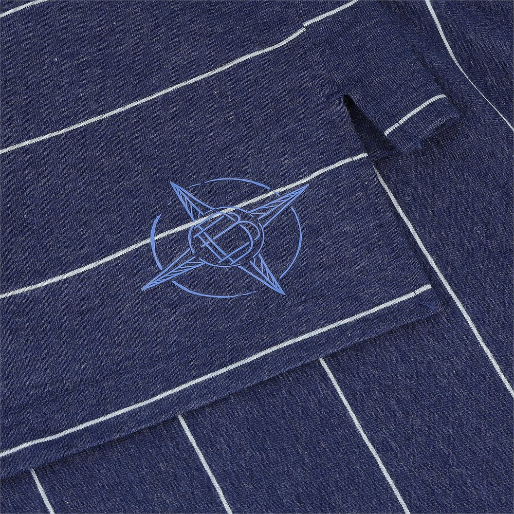 Murph Polo
