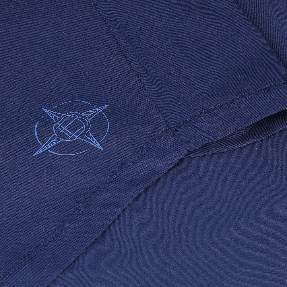 Willie Hoodie