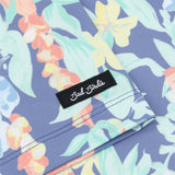 Lei'd Polo