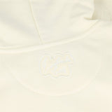 Core Fleece Swingman Hoodie - Fairway Styles