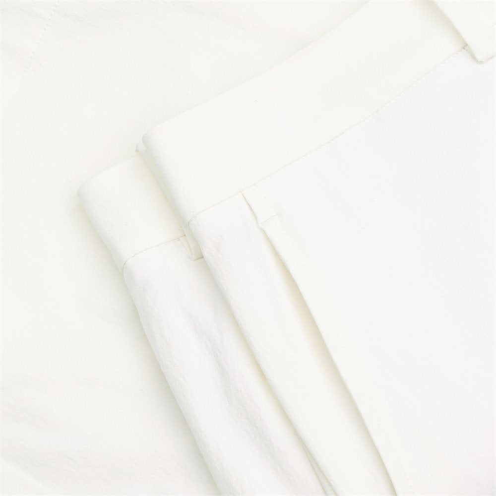 Ben Performance Shorts - Fairway Styles