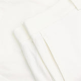 Ben Performance Shorts - Fairway Styles