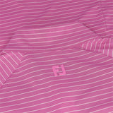 Women's 1/4 Zip Long Sleeve Sun Protection Dress - Previous Season - Fairway Styles