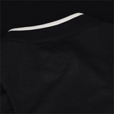 Women's 1/4 Zip Sleeveless Shirt