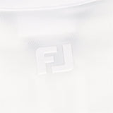 Women's 1/4 Zip Sun Protection Shirt