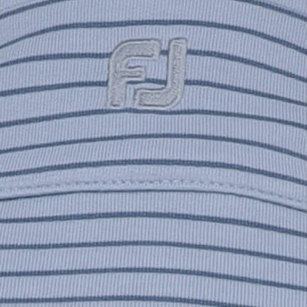 French Terry 1/4 Zip