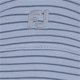 French Terry 1/4 Zip