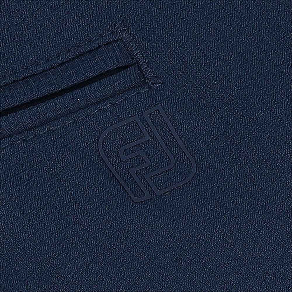 FJ TempoSeries Lightweight Pants - Fairway Styles