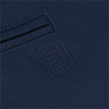 FJ TempoSeries Lightweight Pants - Fairway Styles