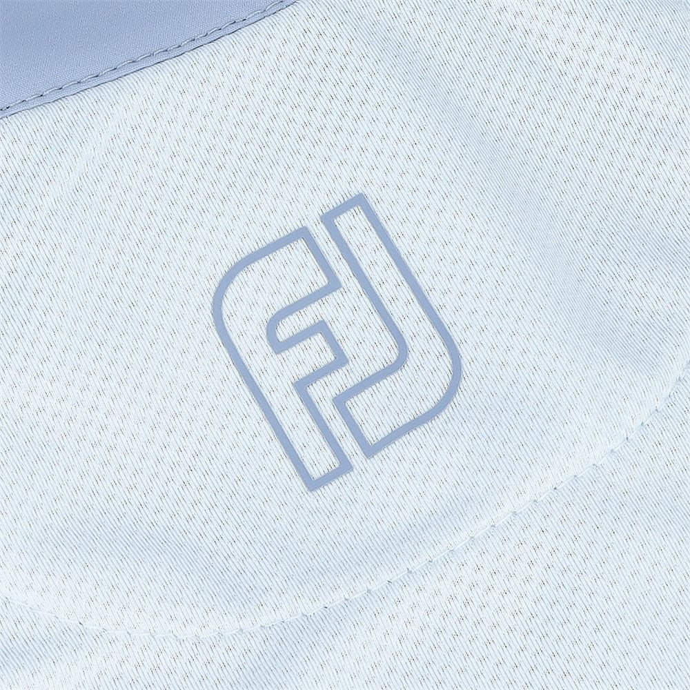 TempoSeries Tech 1/4 Zip Mid Layer