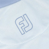 TempoSeries Tech 1/4 Zip Mid Layer