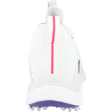 Women’s HyperFlex Golf Shoes