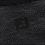 ThermoSeries Hybrid Full Zip Mid Layer