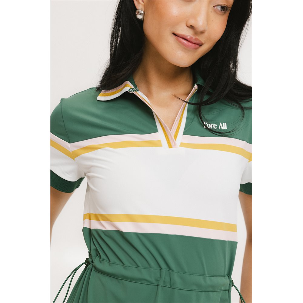 Women's Venus Dress