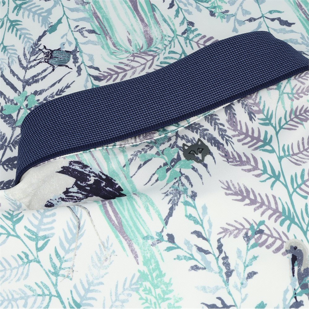 Bird Song Polo