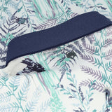 Bird Song Polo