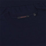 Women's Leith Crewneck Sweater