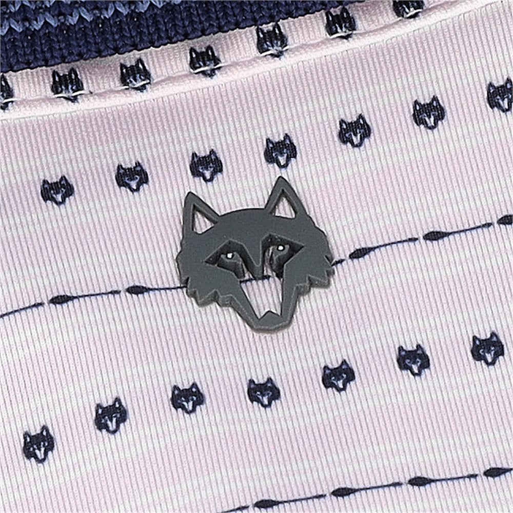 Path Less Traveled Polo