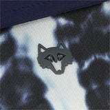 Shibori Polo - Fairway Styles