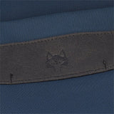 Siasconset 1/4 Zip Midlayer