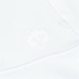 Women's Sleeveless Hera II Dress