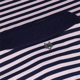 Tennessee Polo