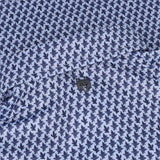 Youth Poison Pine Polo - Fairway Styles