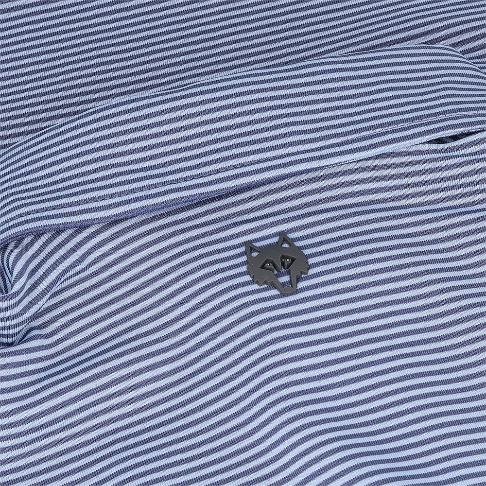 Youth Saranac Polo - Fairway Styles