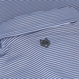 Youth Saranac Polo - Fairway Styles
