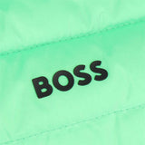 Thor 2 Vest