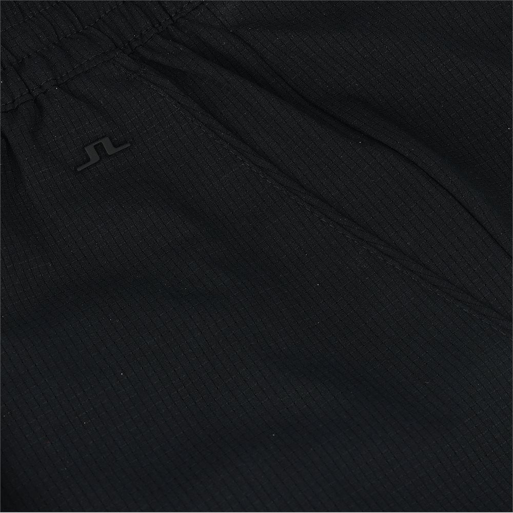 Harris Golf Pants