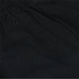 Harris Golf Pants