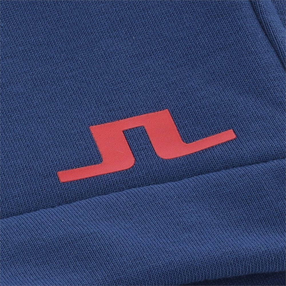 Jacques Shorts