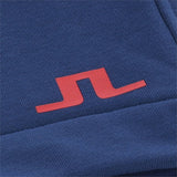 Jacques Shorts