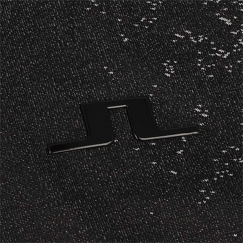 Kalle Regular Polo