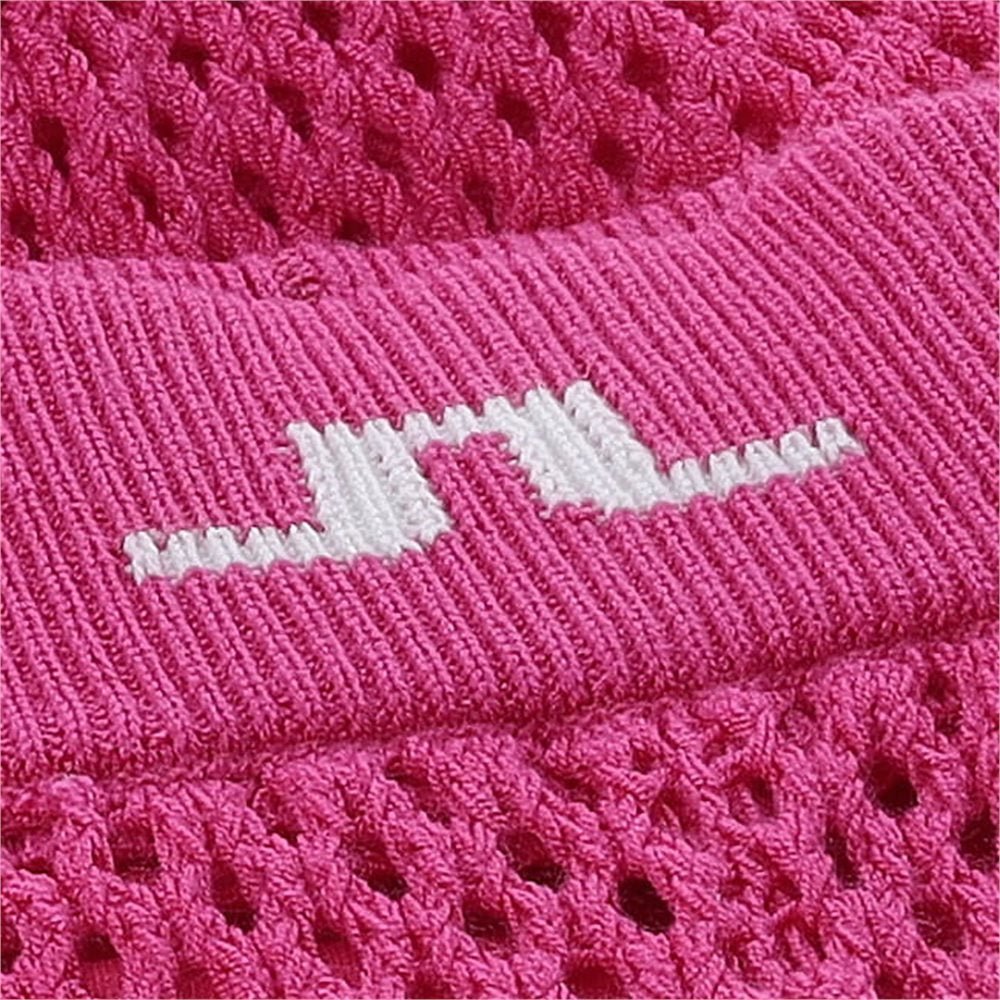 Women's Korine Knitted Pant - Fairway Styles
