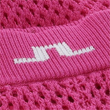 Women's Korine Knitted Pant - Fairway Styles