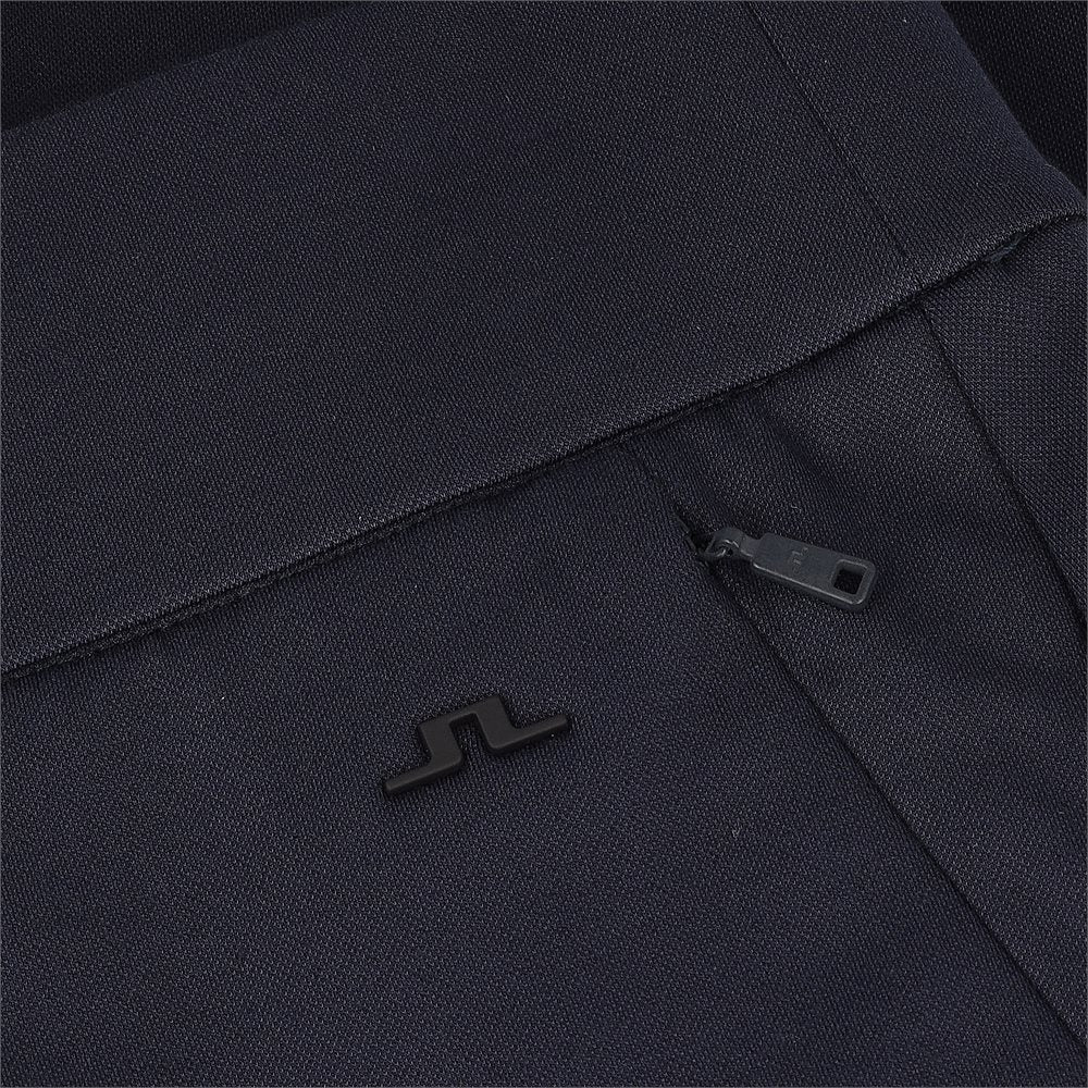 Women's Lea Pull On Pants