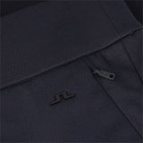 Women's Lea Pull On Pants