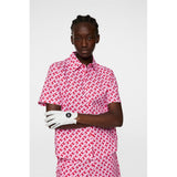 Women's Linda Printed Shirt - Fairway Styles