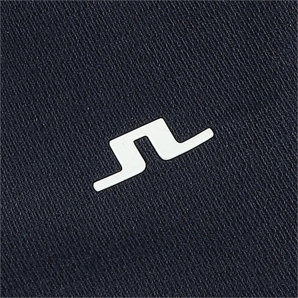 Logo Shorts