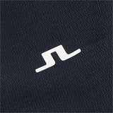 Logo Shorts