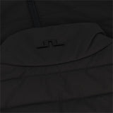 Women's Marble Quilted Jacket - Fairway Styles
