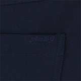 Cross Country Pants - Fairway Styles