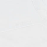 Godwin PrepFormance Jacket - Fairway Styles