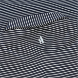 Michael PrepFormance Polo - Fairway Styles