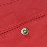 Nassau Pants - Fairway Styles