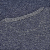 Nathan Crewneck Midlayer - Fairway Styles