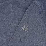 Nicklaus Long Sleeve Hoodie Shirt - Fairway Styles