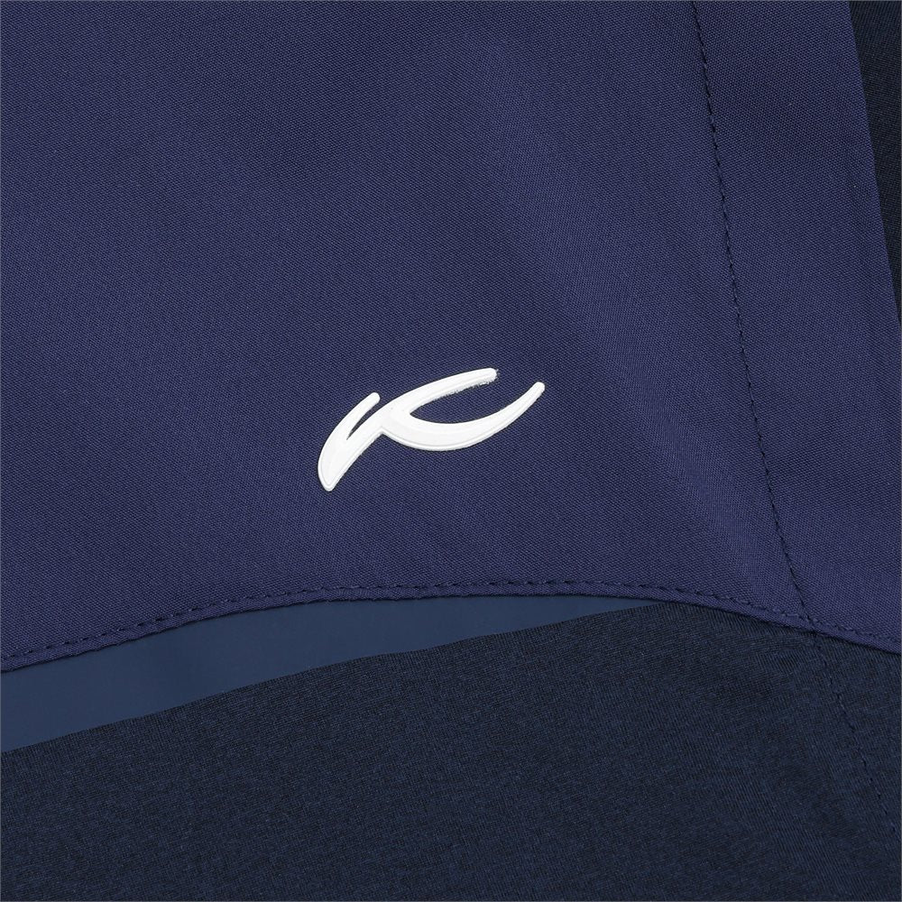Byron Vest - Fairway Styles
